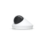 Ubiquiti UniFi Protect G5 Övervakningskamera Utom-/inomhus 2688x1512