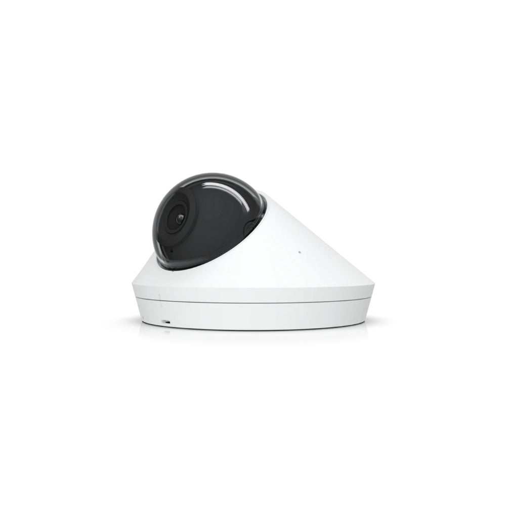 Ubiquiti UniFi Protect G5 Övervakningskamera Utom-/inomhus 2688x1512