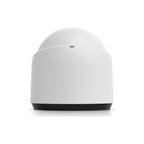 Ubiquiti UniFi Protect G6 Turret Utom/-inomhus 3840x2160