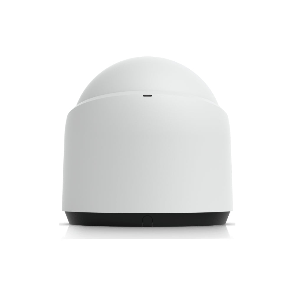 Ubiquiti UniFi Protect G6 Turret Utom/-inomhus 3840x2160