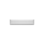 Ubiquiti UniFi Switch Lite USW-Lite-16-POE Switch 16-port Gigabit PoE+