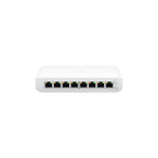 Ubiquiti UniFi Switch Lite USW-Lite-8-POE