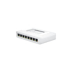 Ubiquiti UniFi Switch Lite USW-Lite-8-POE
