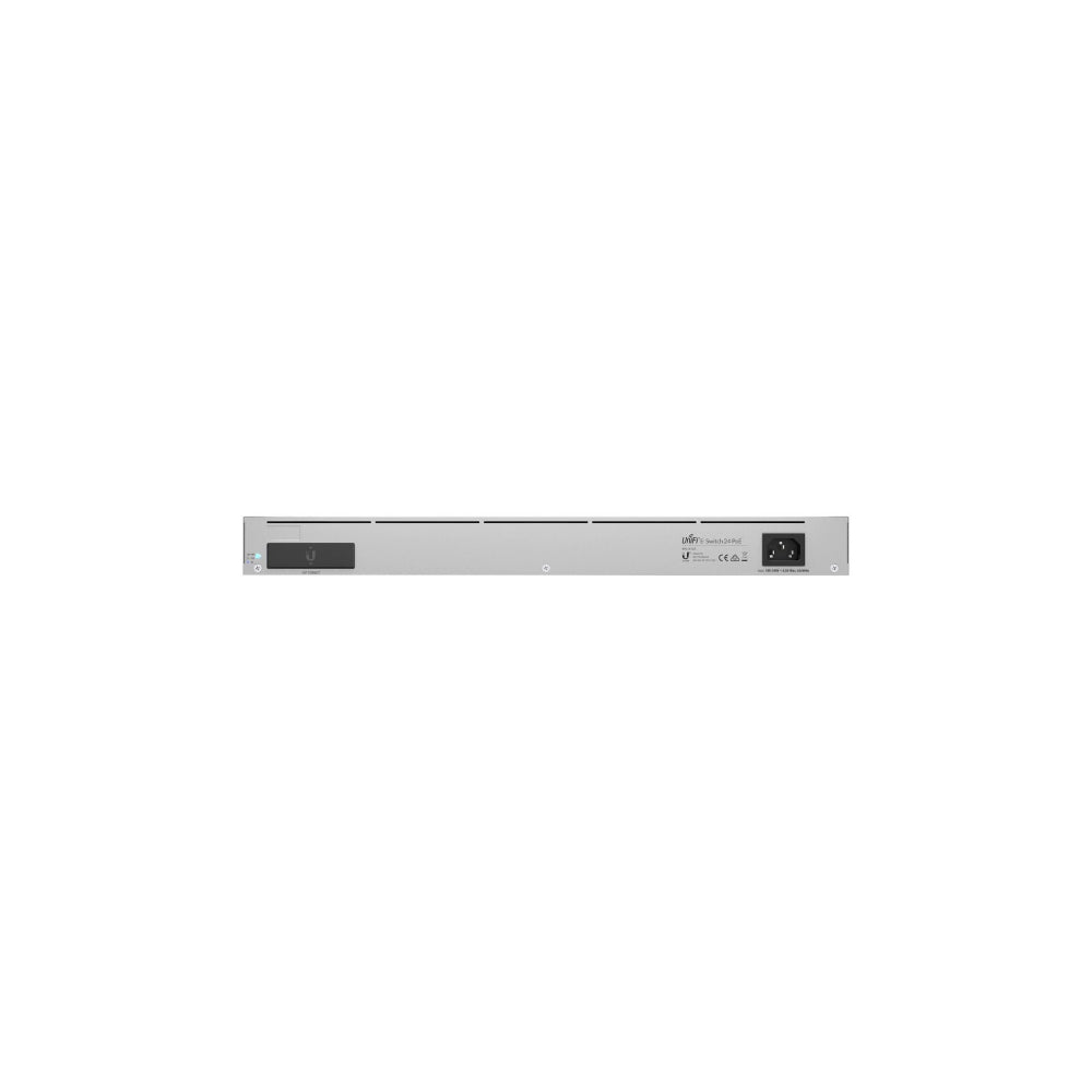 Ubiquiti UniFi Switch USW-Enterprise-24-PoE