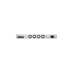 Ubiquiti UniFi Switch USW-Enterprise-48-PoE