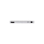 Ubiquiti UniFi Switch USW-Pro-24-POE