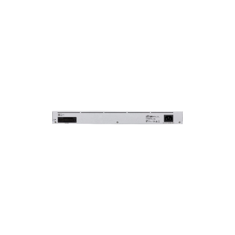 Ubiquiti UniFi Switch USW-Pro-24-POE
