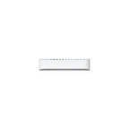 Ubiquiti UniFi Switch USW-Pro-8-POE