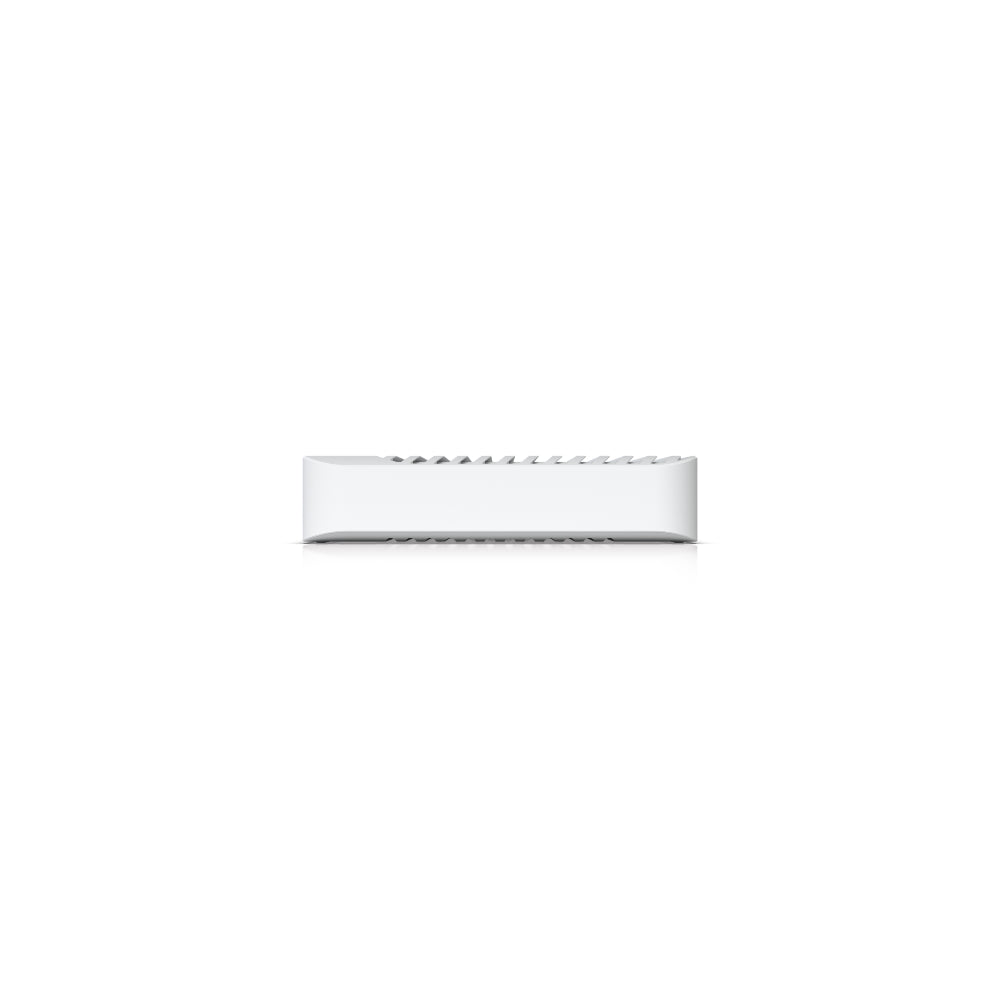 Ubiquiti UniFi Switch USW-Pro-8-POE