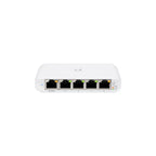 Ubiquiti UniFi Switch USW Flex Mini