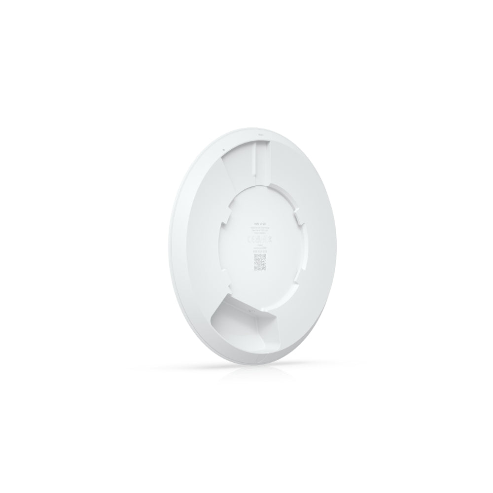 Ubiquiti UniFi U7 Long Range Accesspunkt
