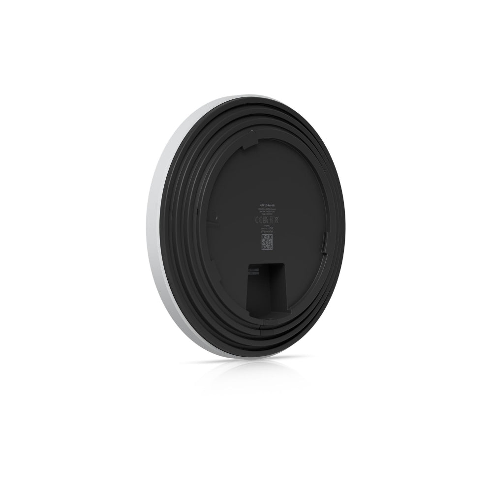 Ubiquiti UniFI Ubiquiti UniFi U7 Pro XG White Wi-Fi 7