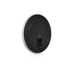 Ubiquiti UniFI Ubiquiti UniFi U7 Pro XG White Wi-Fi 7