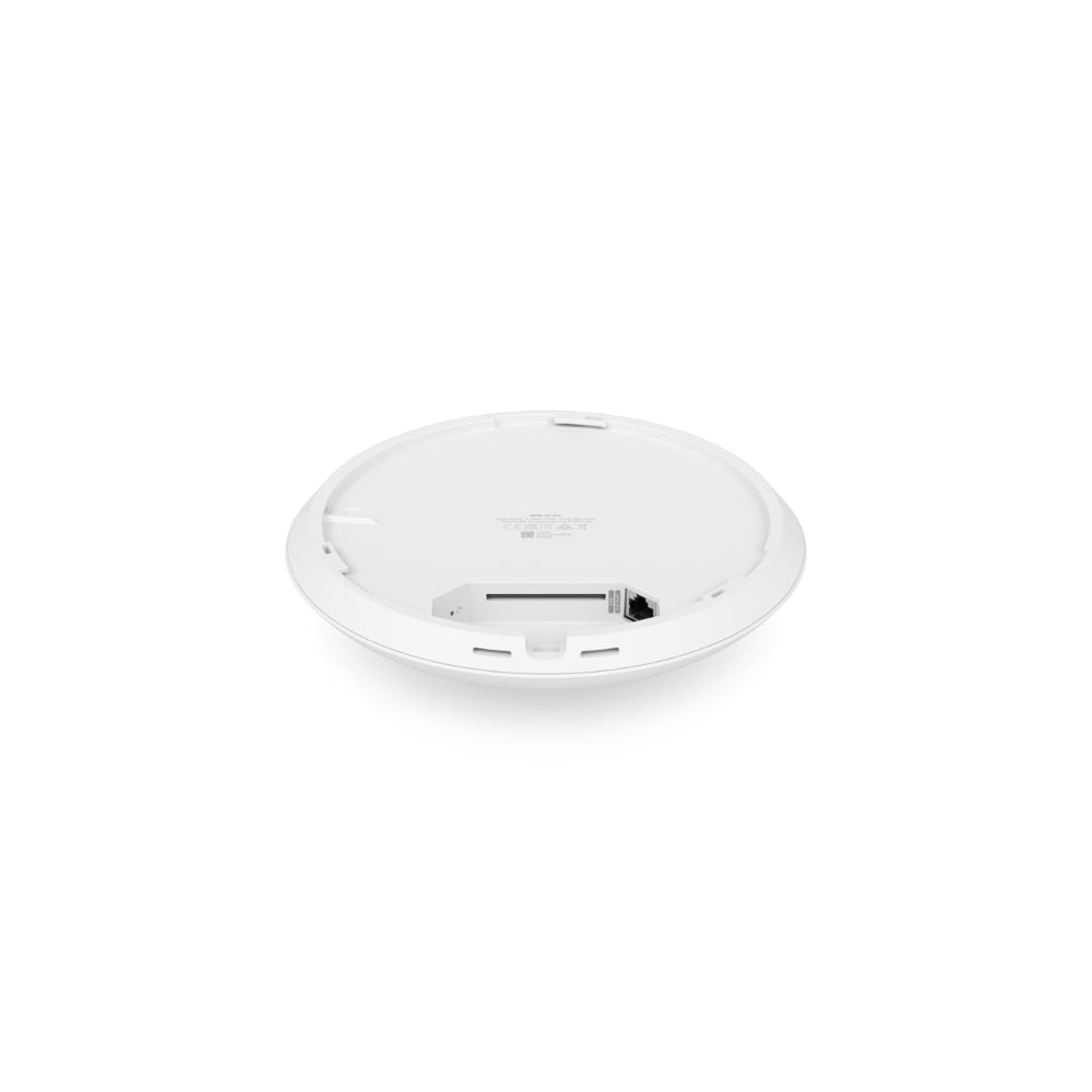 Ubiquiti UniFI 7 Pro XGS Trådlös Accesspunkt