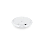 Ubiquiti UniFI 7 Pro XGS Trådlös Accesspunkt