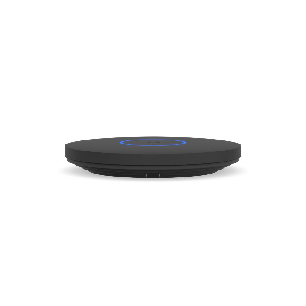Ubiquiti UniFi U7 Pro XG Accesspunkt