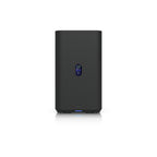 Ubiquiti UniFi UNAS 2 Cortex-A55 4GB Svart