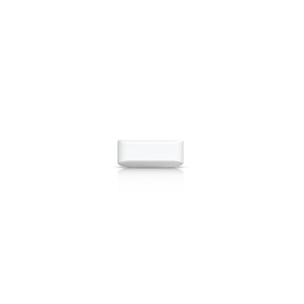 Ubiquiti UniFi USW-Ultra