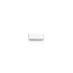 Ubiquiti UniFi USW-Ultra