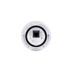 Ubiquiti UniFi UVC-G4-BULLET Övervakningskamera