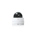 Ubiquiti G5 Ultra Övervakningskamera Inomhus 2688x1512