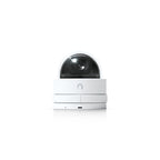 Ubiquiti G5 Ultra Övervakningskamera Inomhus 2688x1512