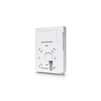 Ubiquiti UniFi U7 Pro Wall Accesspunkt