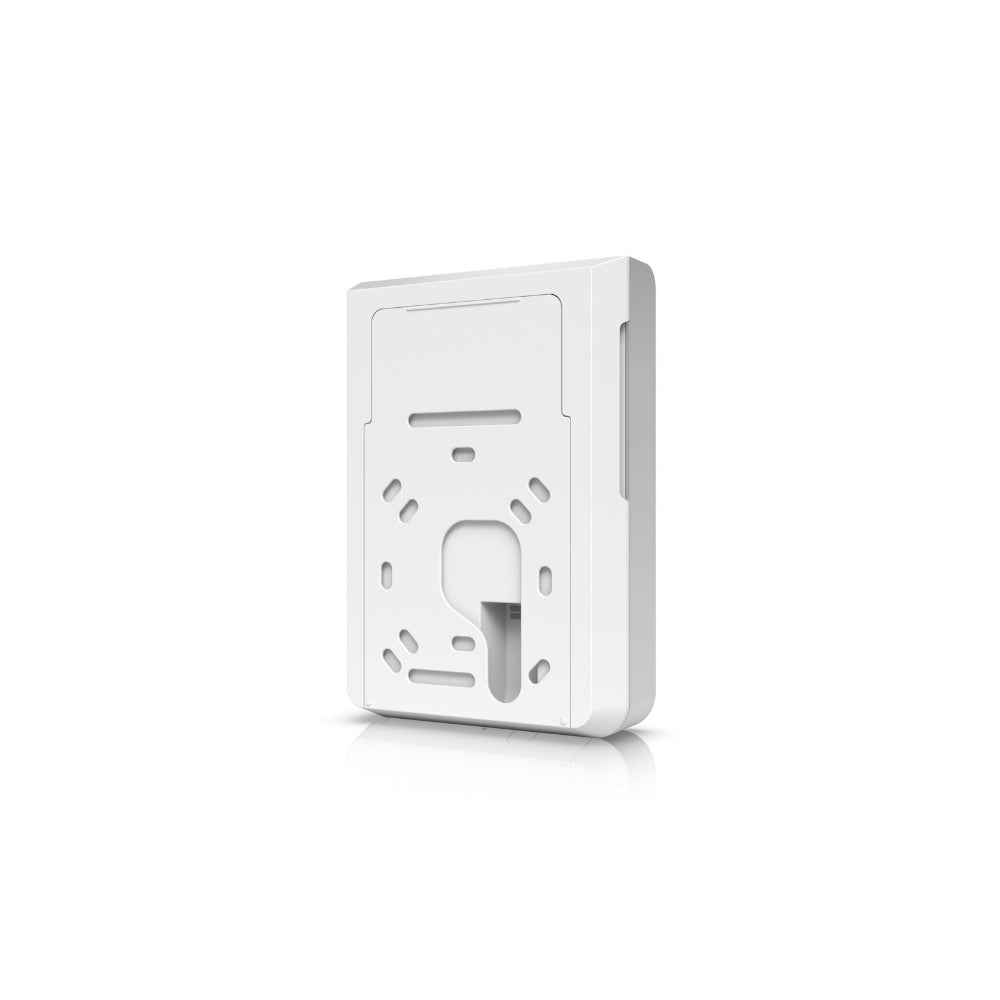 Ubiquiti UniFi U7 Pro Wall Accesspunkt
