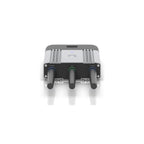 Ubiquiti UniFi Industrial Mobile 4G-Router