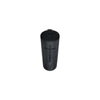 Ultimate Ears Megaboom 3 Svart