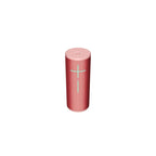 Ultimate Ears Megaboom 4 Röd