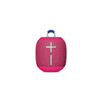 Ultimate Ears Wonderboom 4 Rosa