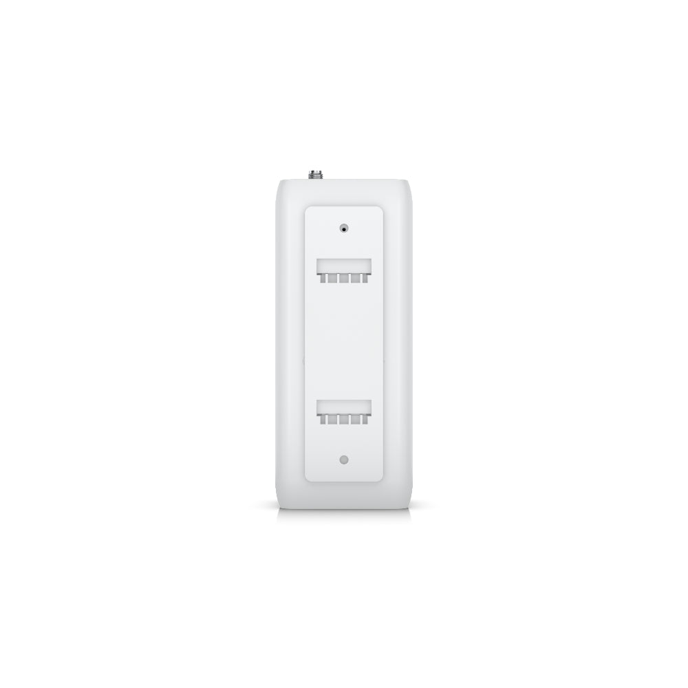 Ubiquiti UniFi Device Bridge Trådlös