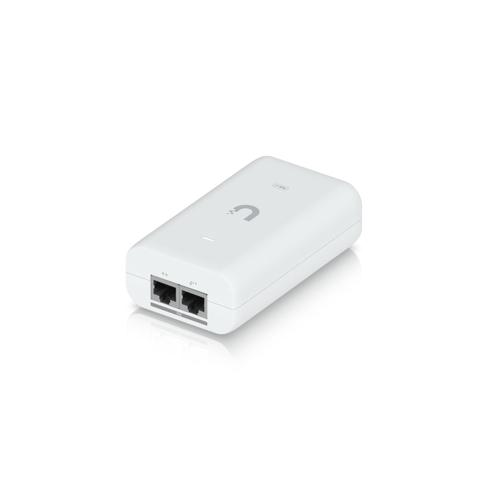 Ubiquiti UniFi U-PoE+ 30W