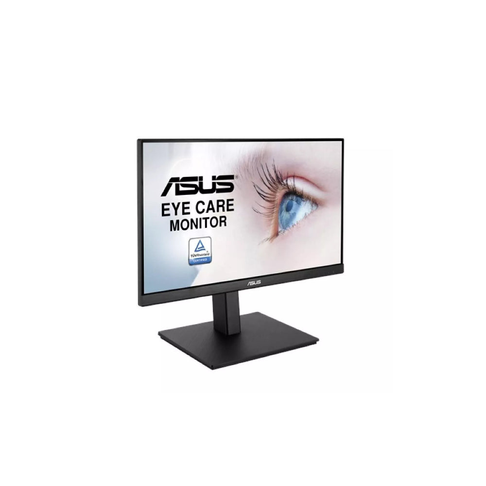 ASUS VA229QSB 21.5" - 1920x1080 IPS 75Hz