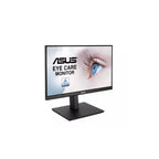 ASUS VA229QSB 21.5" - 1920x1080 IPS 75Hz