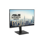 ASUS VA249QGS 23.8" - 1920x1080 IPS 120Hz