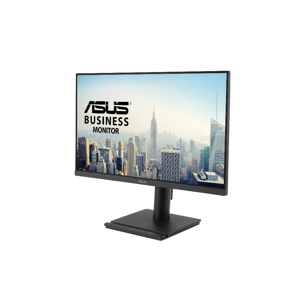 ASUS VA249QGSE 23.8" - 1920x1080 IPS 120Hz