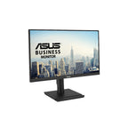 ASUS VA24DQFS 23.8" - 1920x1080 IPS 100Hz