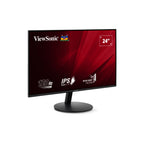 ViewSonic VA24E1-H 24" - 1920x1080 IPS 120Hz