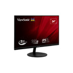 Viewsonic VA VA24E2-H 23.8" - 1920x1080 IPS 144Hz