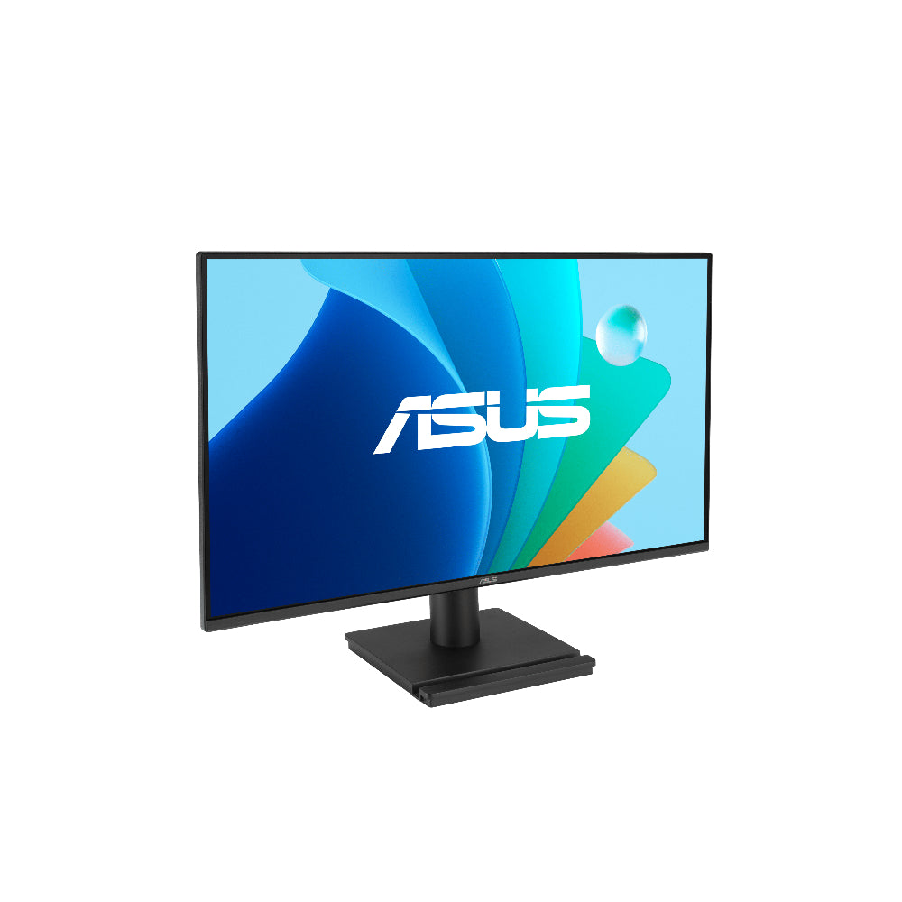 ASUS VA259HGA 25" - 1920x1080 IPS 120Hz