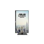 ASUS VA27ACFSN 27" - USB-C 2560x1440 IPS 100Hz