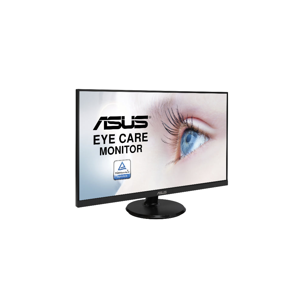 ASUS VA27DQFr 27" - 1920x1080 - IPS - 100Hz