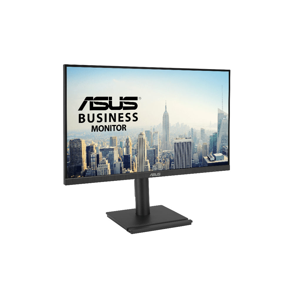 ASUS VA27DQFS 27" - 1920x1080 IPS 100Hz