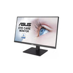 ASUS VA27DQSB 27" - 1920x1080 IPS 75Hz