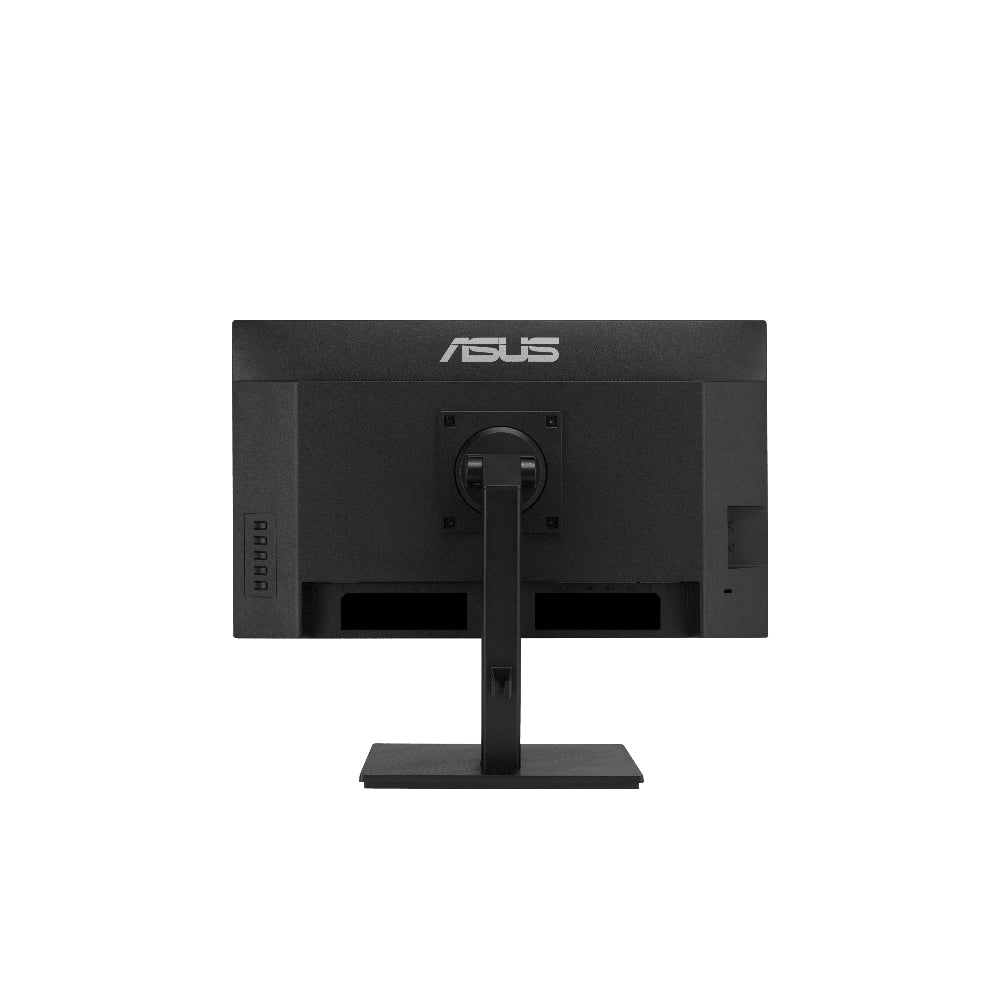 ASUS VA27ECPSN 27" - 1920x1080 - IPS - 75Hz