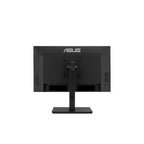 ASUS VA27ECPSN 27" - 1920x1080 - IPS - 75Hz