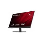 ViewSonic VA3209-MH 32" - 1920x1080 IPS 75Hz