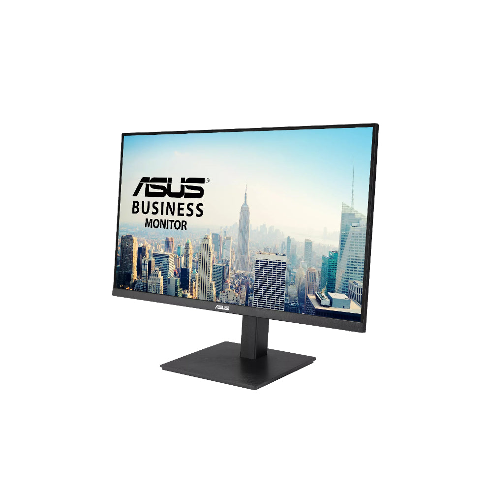 ASUS VA32UQSB 31.5" - 3840x2160 IPS 60Hz